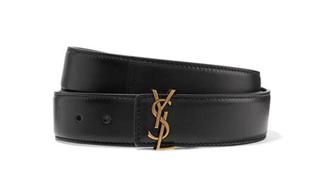 ysl belts wholesale|YSL belt outlet.